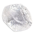 2.47 carat flat and smooth rough diamond freeform stone Raw Diamond South Africa 