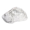 2.50 carat light gray rough diamond octahedron Raw Diamond South Africa 