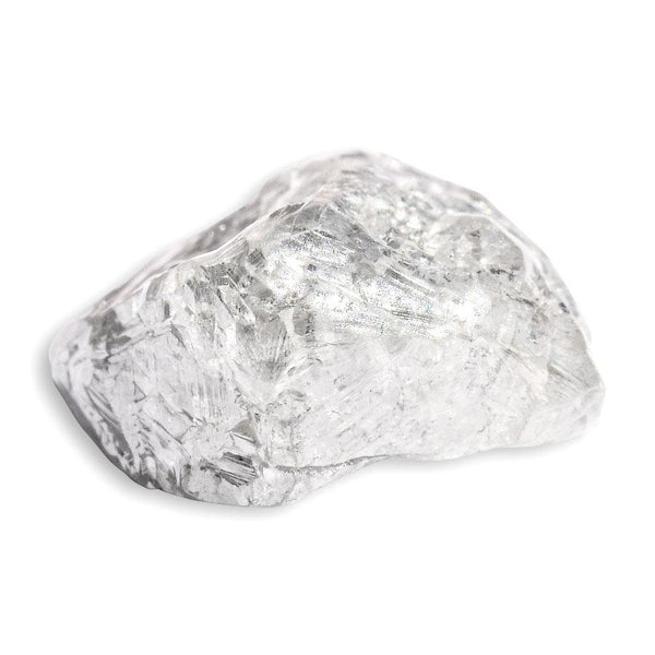 250-carat-light-gray-rough-