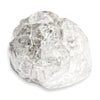 2.56 carat white rough diamond freeform crystal Raw Diamond South Africa 