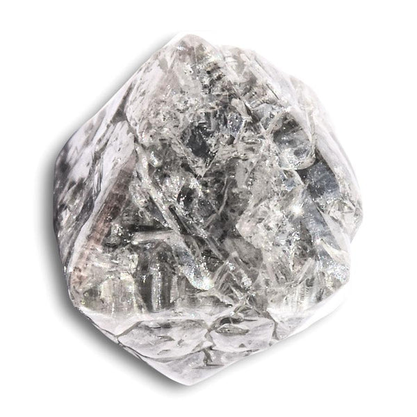 262-carat-salt-and-pepper-