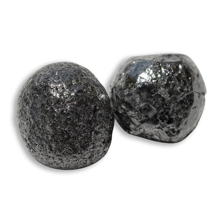 Raw black diamond stone Clearance