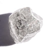 3.90 carat white rough diamond cube Raw Diamond South Africa 