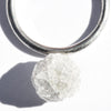 4.54 carat cream colored rough diamond round or sphere Raw Diamond South Africa 