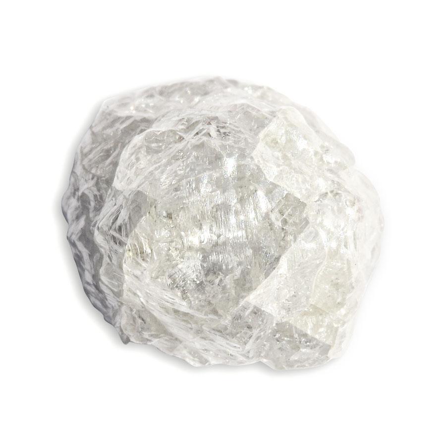 Rough colored diamonds hotsell