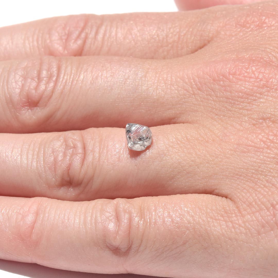 1.23 carat discount diamond ring