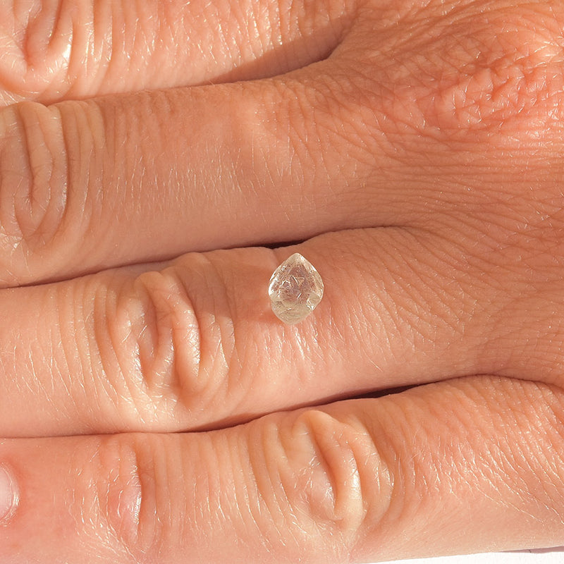 1.30 ct diamond price deals