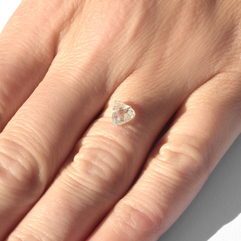 1.02 carat store diamond price
