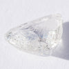 0.85 carat awesome maccle raw diamond