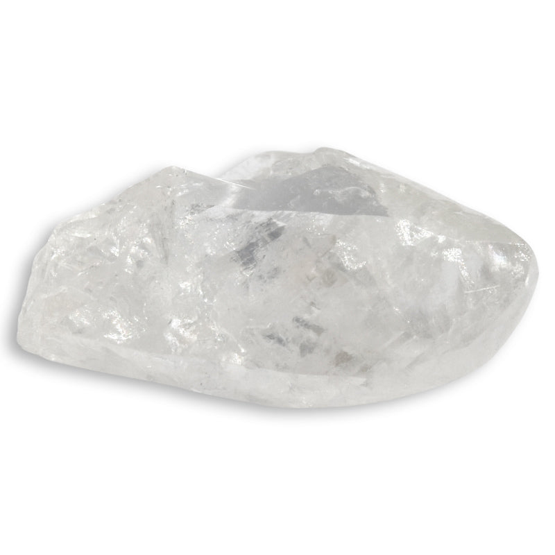 Rustic Natural Diamond 1.40 carat freeform sunny and oblong natural rustic rough diamond