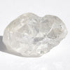 1.51 carat stunning and glowy freeform raw diamond