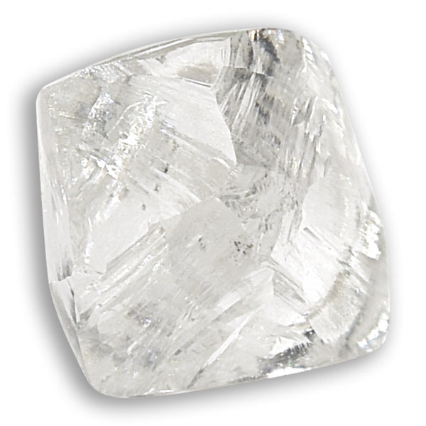 キ*ロ様 DEELUXE ROUGH DIAMOND S1 2022-2023 キ*ロ様 DEELUXE ROUGH DIAMOND S1 2022-2023